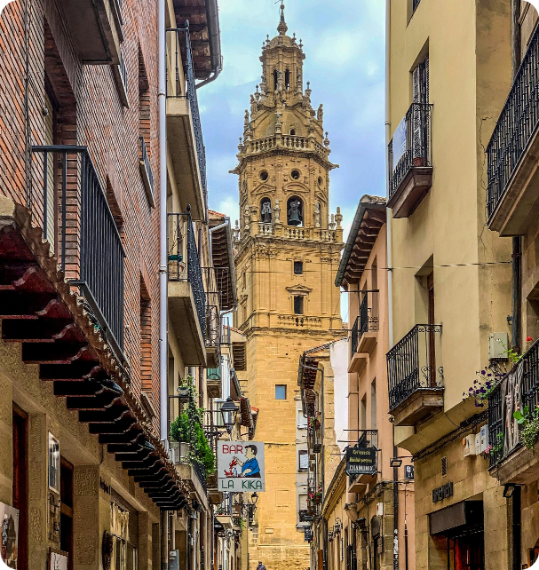 pexels-jose-antonio-otegui-auzmendi-2150489988-32465639