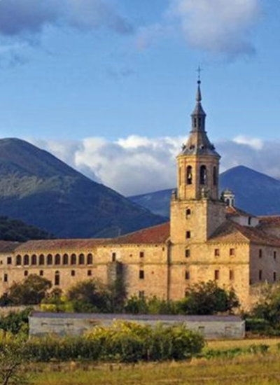 enoturismo-valle-de-san-millan-planes_(2)